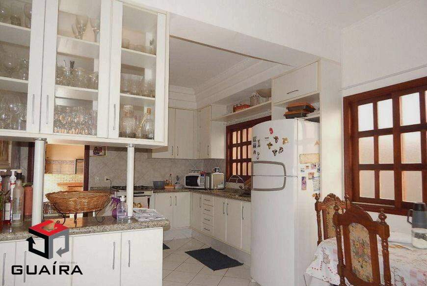 Sobrado para alugar com 6 quartos, 482m² - Foto 11