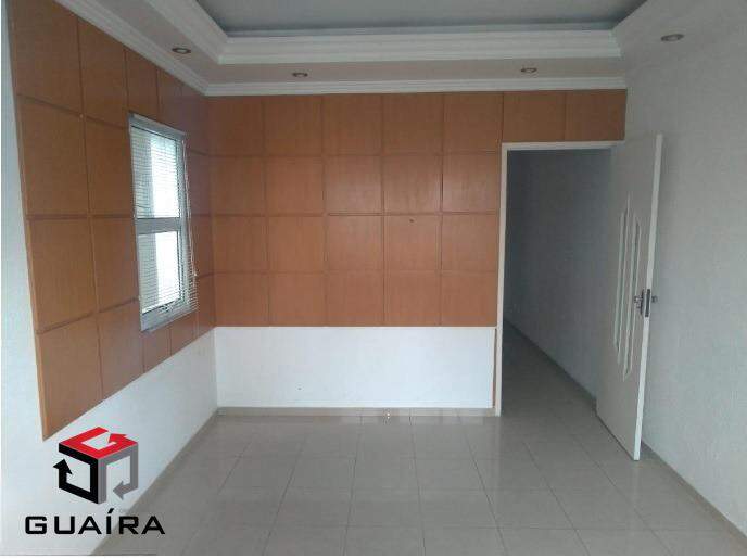 Conjunto Comercial-Sala à venda, 30m² - Foto 3