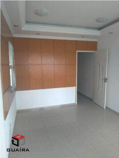 Conjunto Comercial-Sala à venda, 30m² - Foto 2