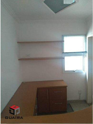 Conjunto Comercial-Sala à venda, 30m² - Foto 6