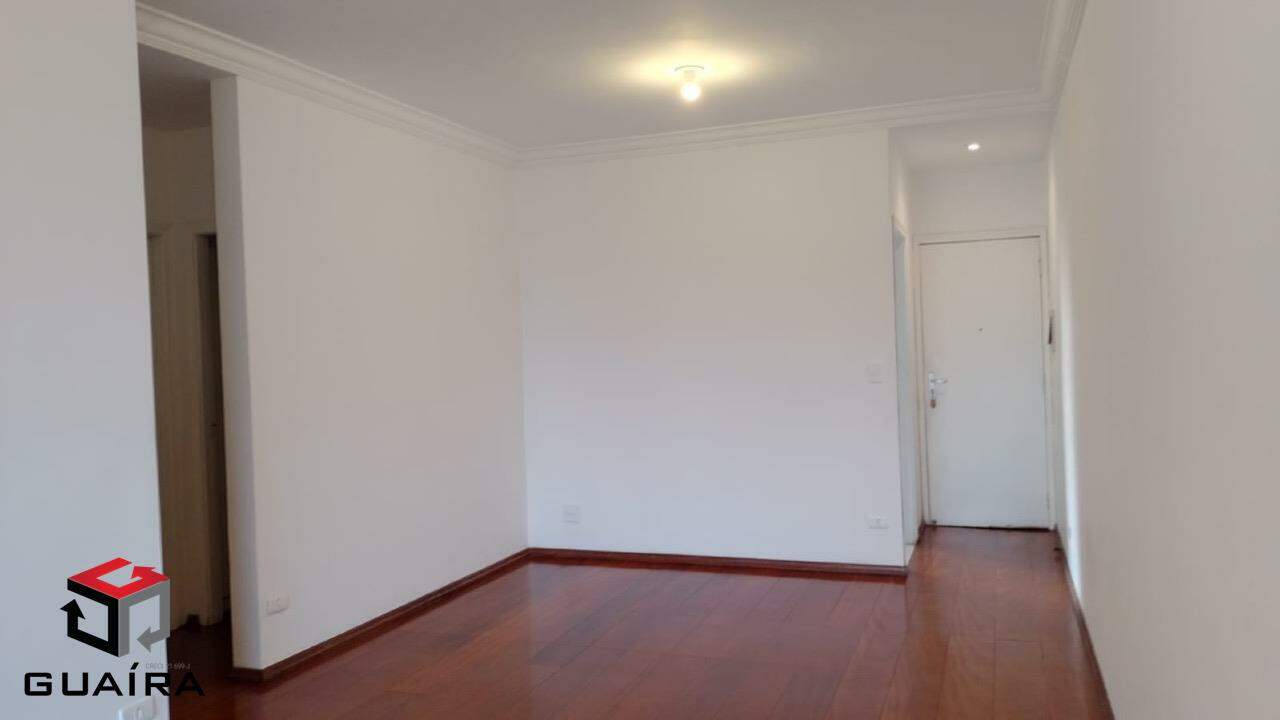 Apartamento à venda com 2 quartos, 89m² - Foto 17