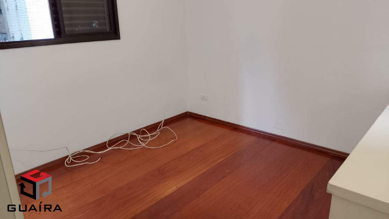 Apartamento à venda com 2 quartos, 89m² - Foto 11