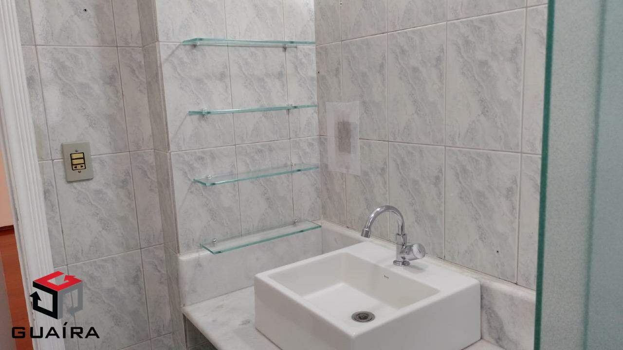 Apartamento à venda com 2 quartos, 89m² - Foto 9