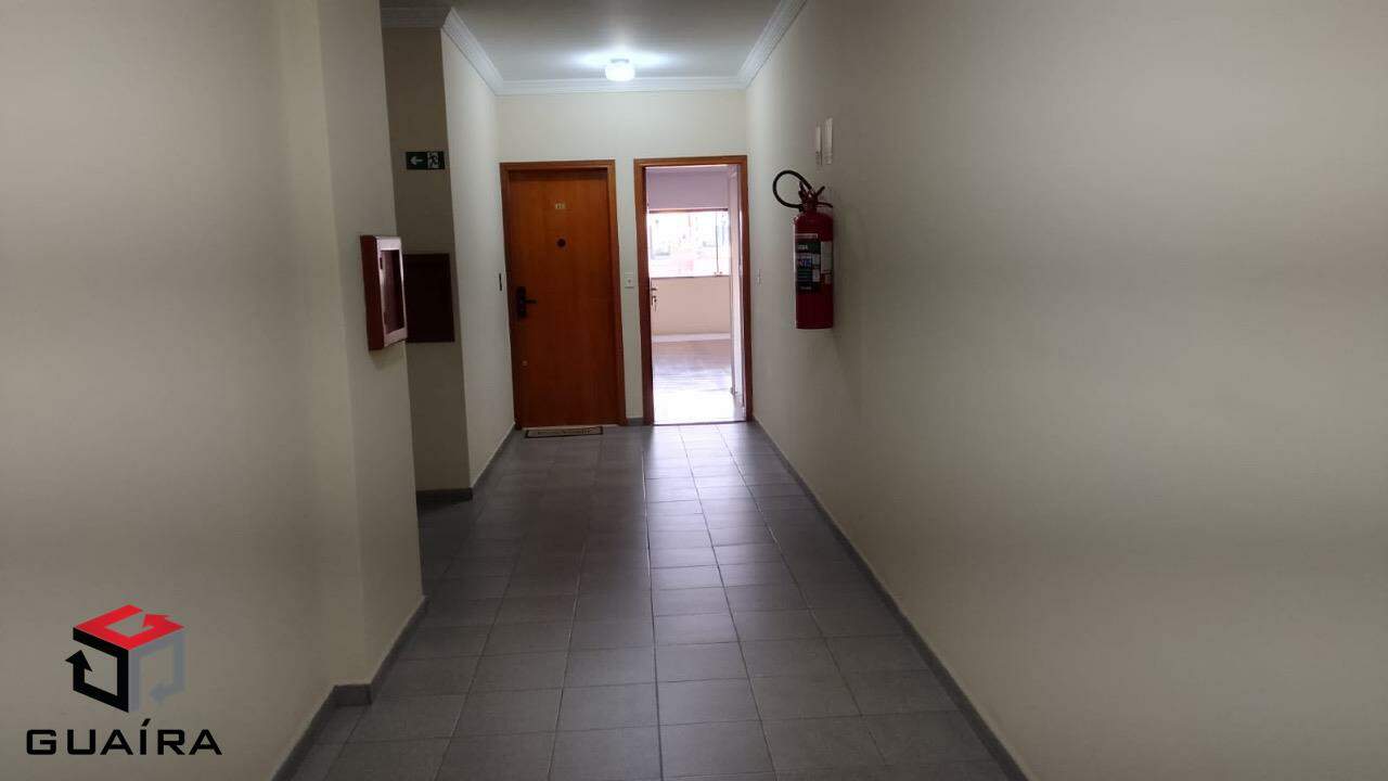 Apartamento à venda com 2 quartos, 89m² - Foto 5