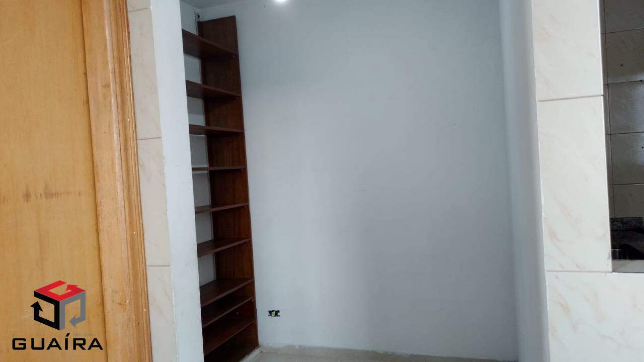 Apartamento à venda com 2 quartos, 89m² - Foto 23