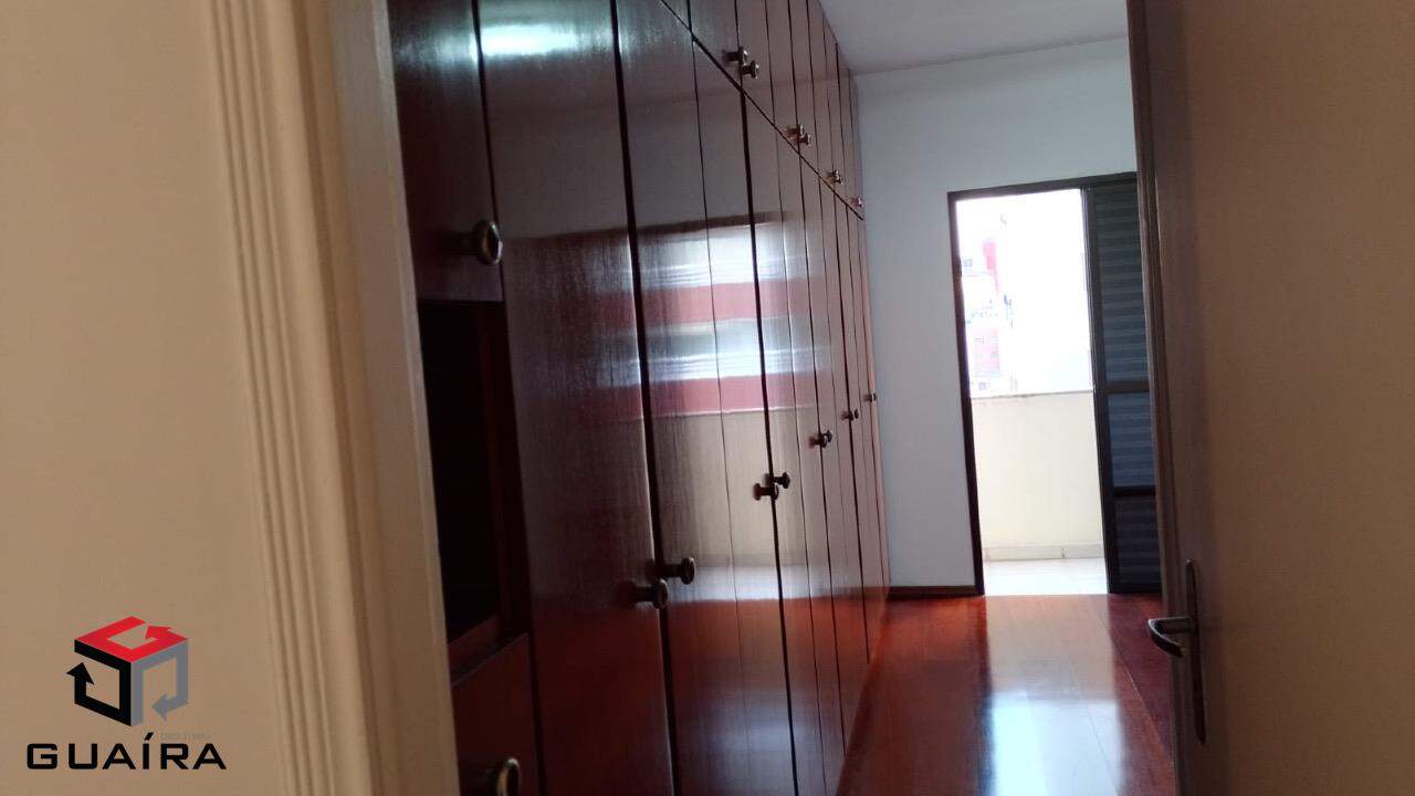 Apartamento à venda com 2 quartos, 89m² - Foto 20