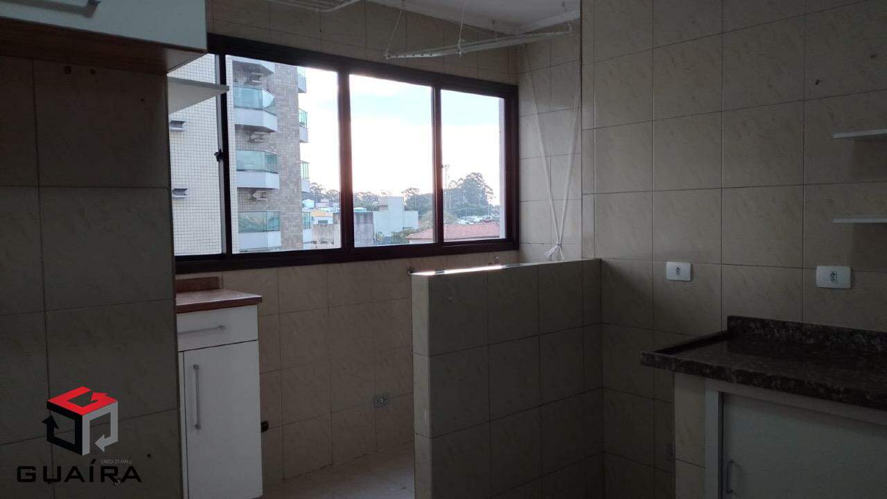 Apartamento à venda com 2 quartos, 89m² - Foto 28