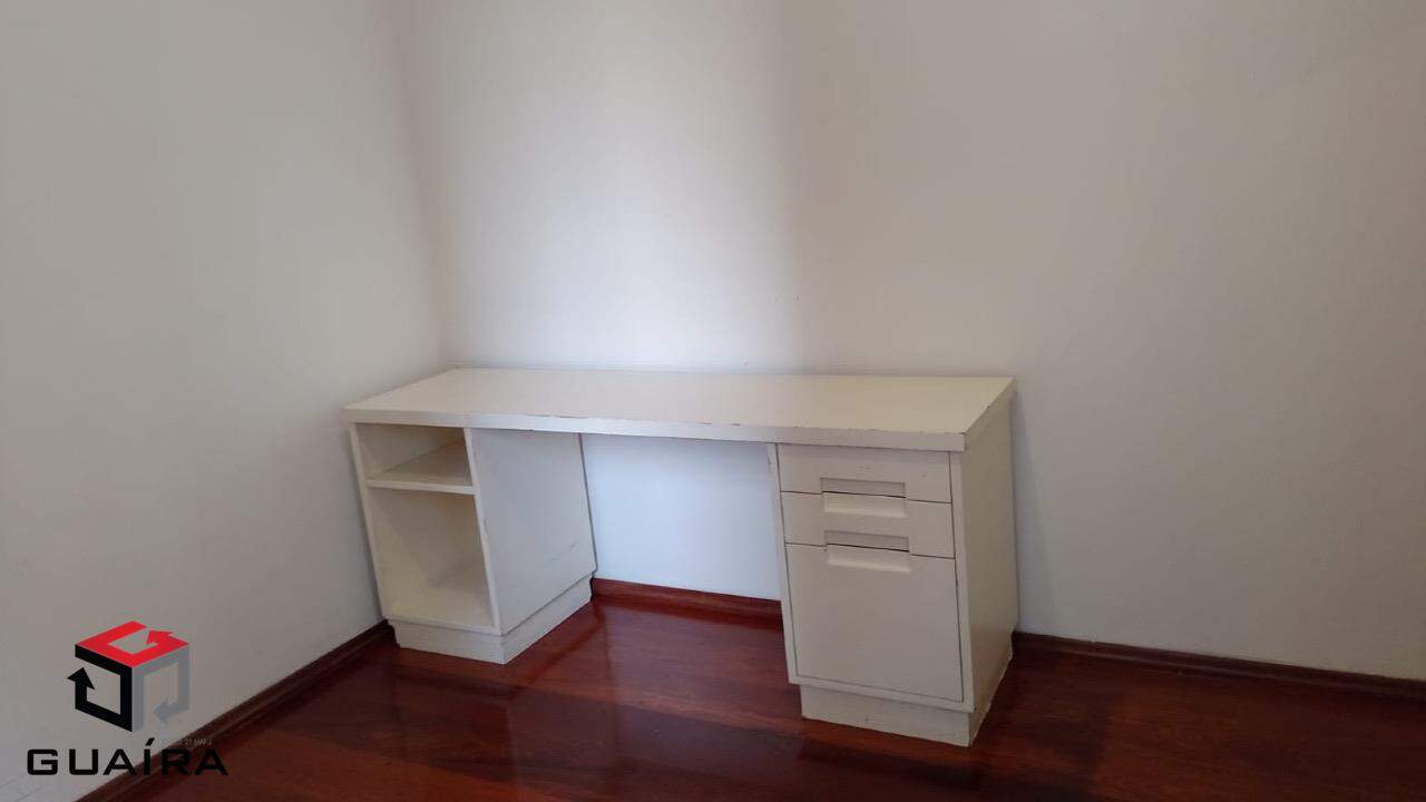 Apartamento à venda com 2 quartos, 89m² - Foto 13