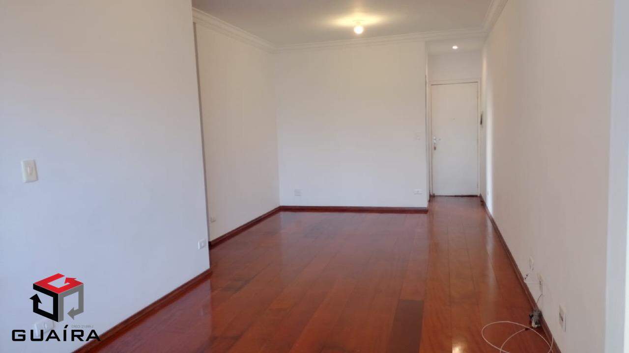 Apartamento à venda com 2 quartos, 89m² - Foto 16