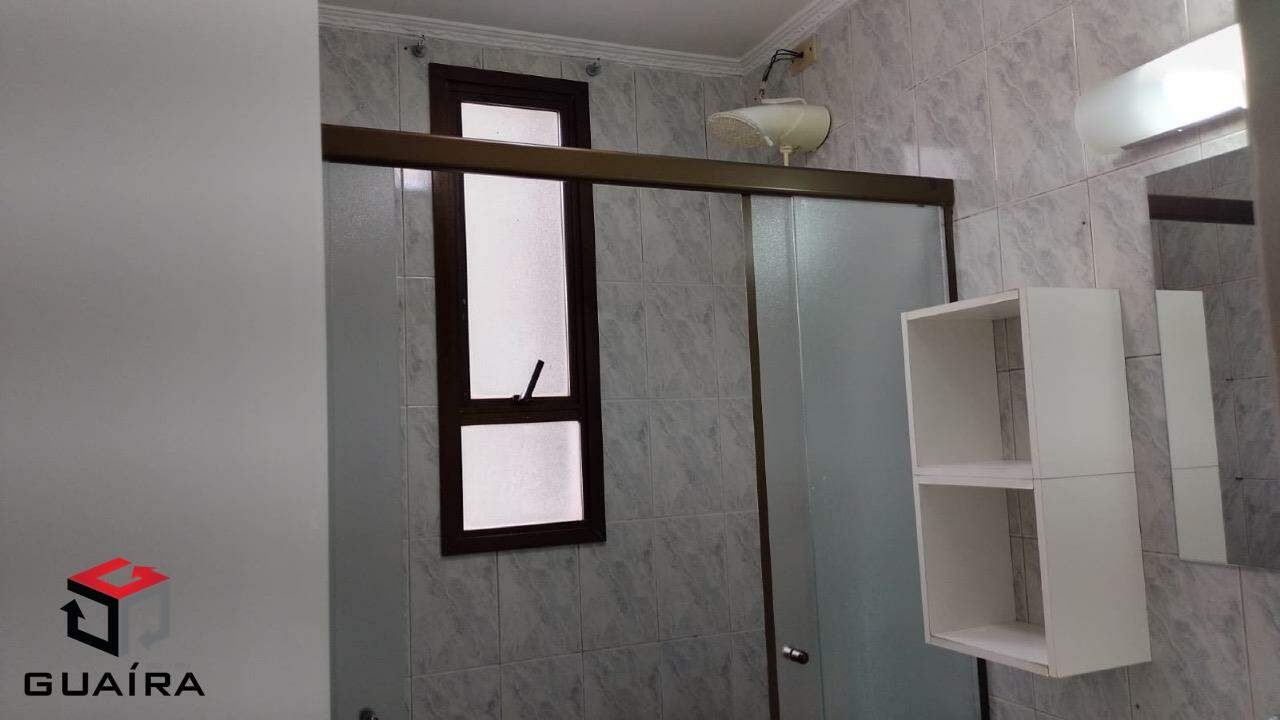 Apartamento à venda com 2 quartos, 89m² - Foto 6