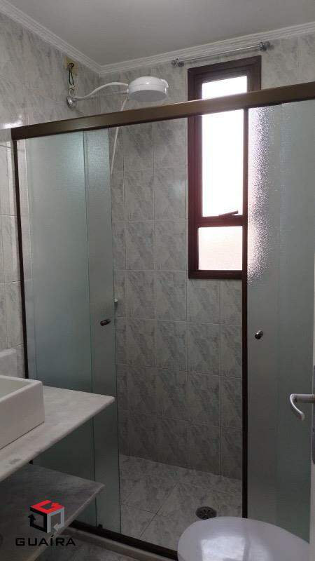 Apartamento à venda com 2 quartos, 89m² - Foto 10