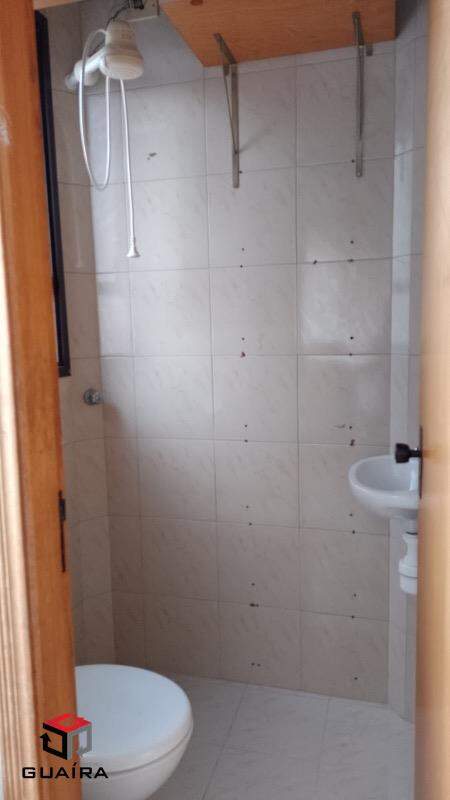 Apartamento à venda com 2 quartos, 89m² - Foto 22