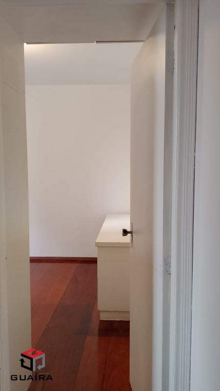 Apartamento à venda com 2 quartos, 89m² - Foto 8