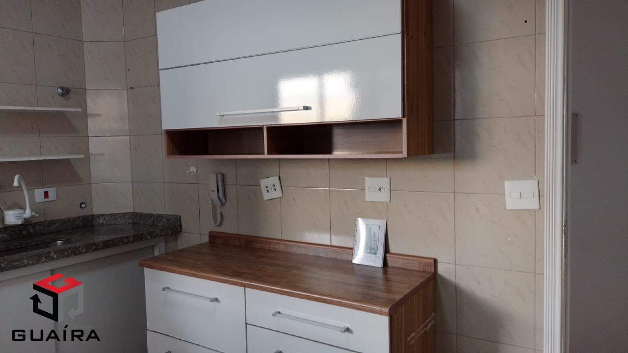 Apartamento à venda com 2 quartos, 89m² - Foto 26