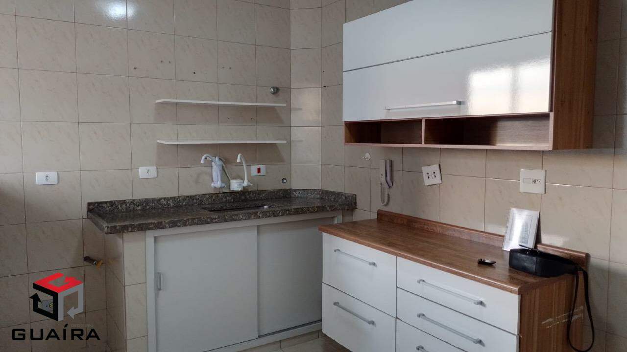 Apartamento à venda com 2 quartos, 89m² - Foto 14