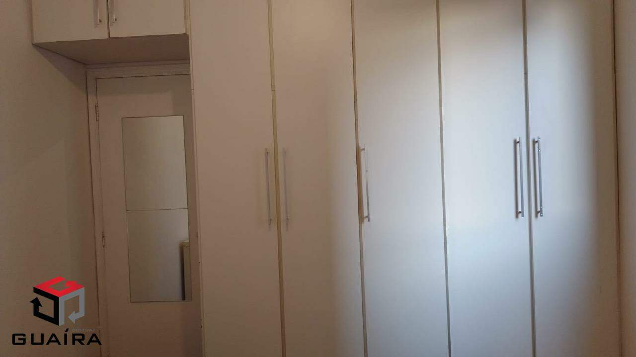 Apartamento à venda com 2 quartos, 89m² - Foto 12