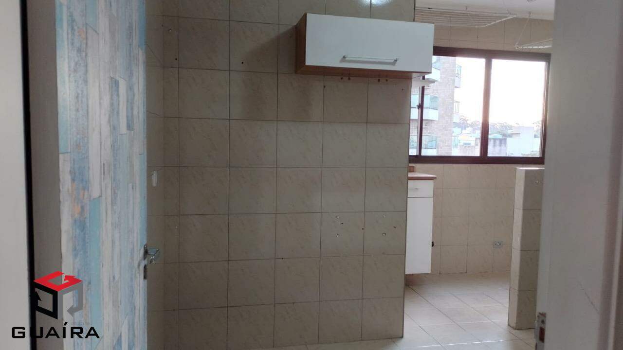 Apartamento à venda com 2 quartos, 89m² - Foto 15