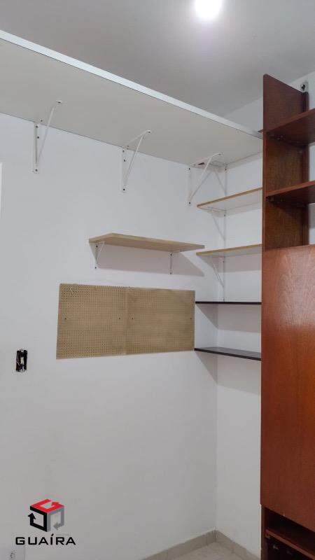 Apartamento à venda com 2 quartos, 89m² - Foto 24