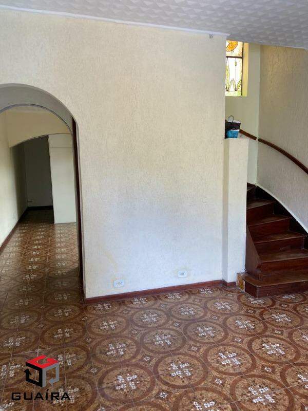 Sobrado à venda com 6 quartos, 260m² - Foto 2