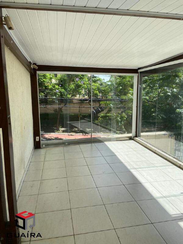 Sobrado à venda com 6 quartos, 260m² - Foto 11