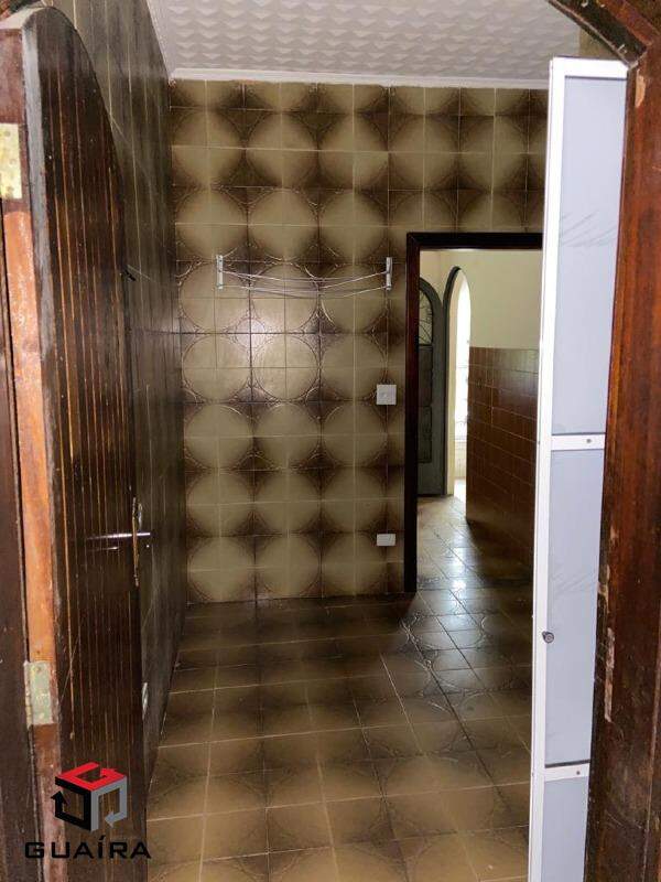 Sobrado à venda com 6 quartos, 260m² - Foto 14