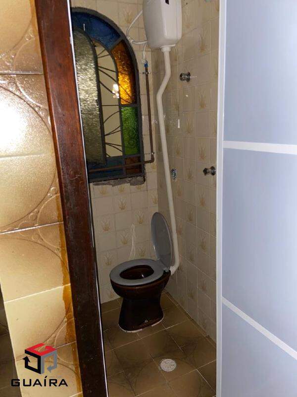 Sobrado à venda com 6 quartos, 260m² - Foto 16