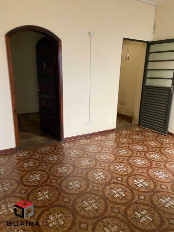 Sobrado à venda com 6 quartos, 260m² - Foto 3