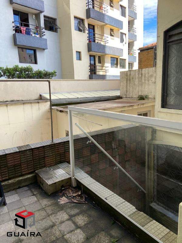 Sobrado à venda com 6 quartos, 260m² - Foto 19