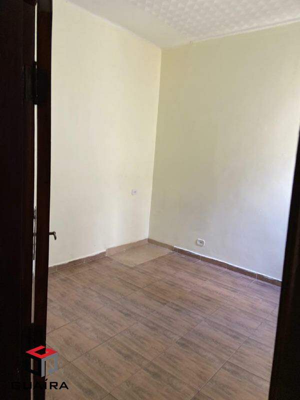 Sobrado à venda com 6 quartos, 260m² - Foto 7