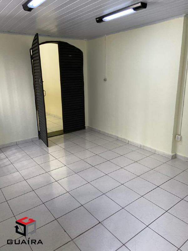 Sobrado à venda com 6 quartos, 260m² - Foto 8