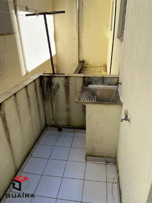 Sobrado à venda com 6 quartos, 260m² - Foto 5