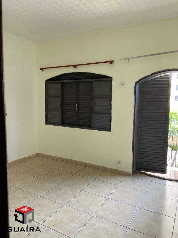 Sobrado à venda com 6 quartos, 260m² - Foto 9