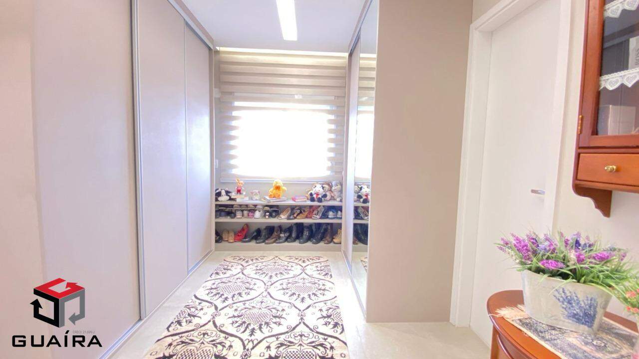 Apartamento à venda com 3 quartos, 127m² - Foto 28