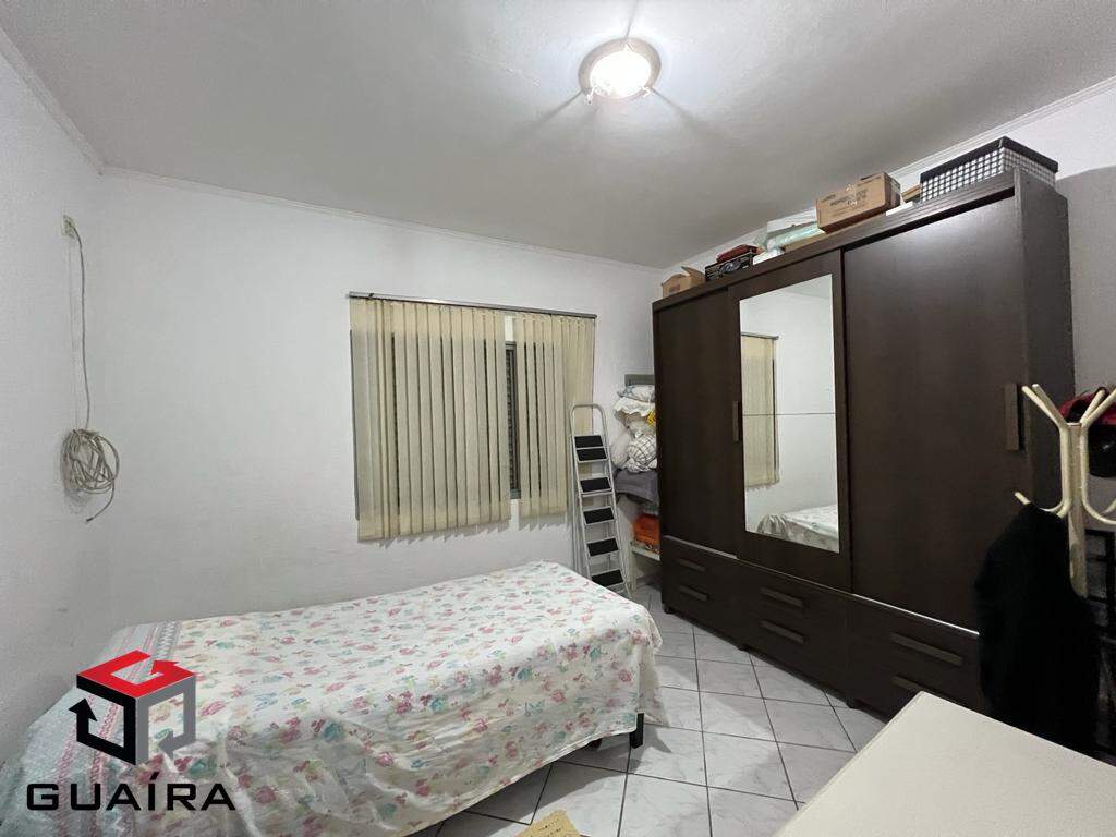 Casa à venda com 2 quartos, 143m² - Foto 5