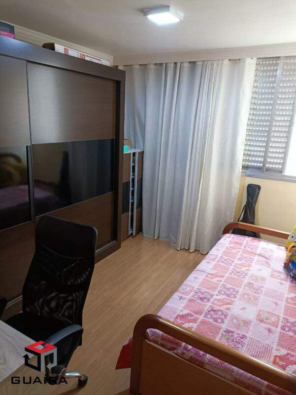 Apartamento à venda com 3 quartos, 100m² - Foto 15