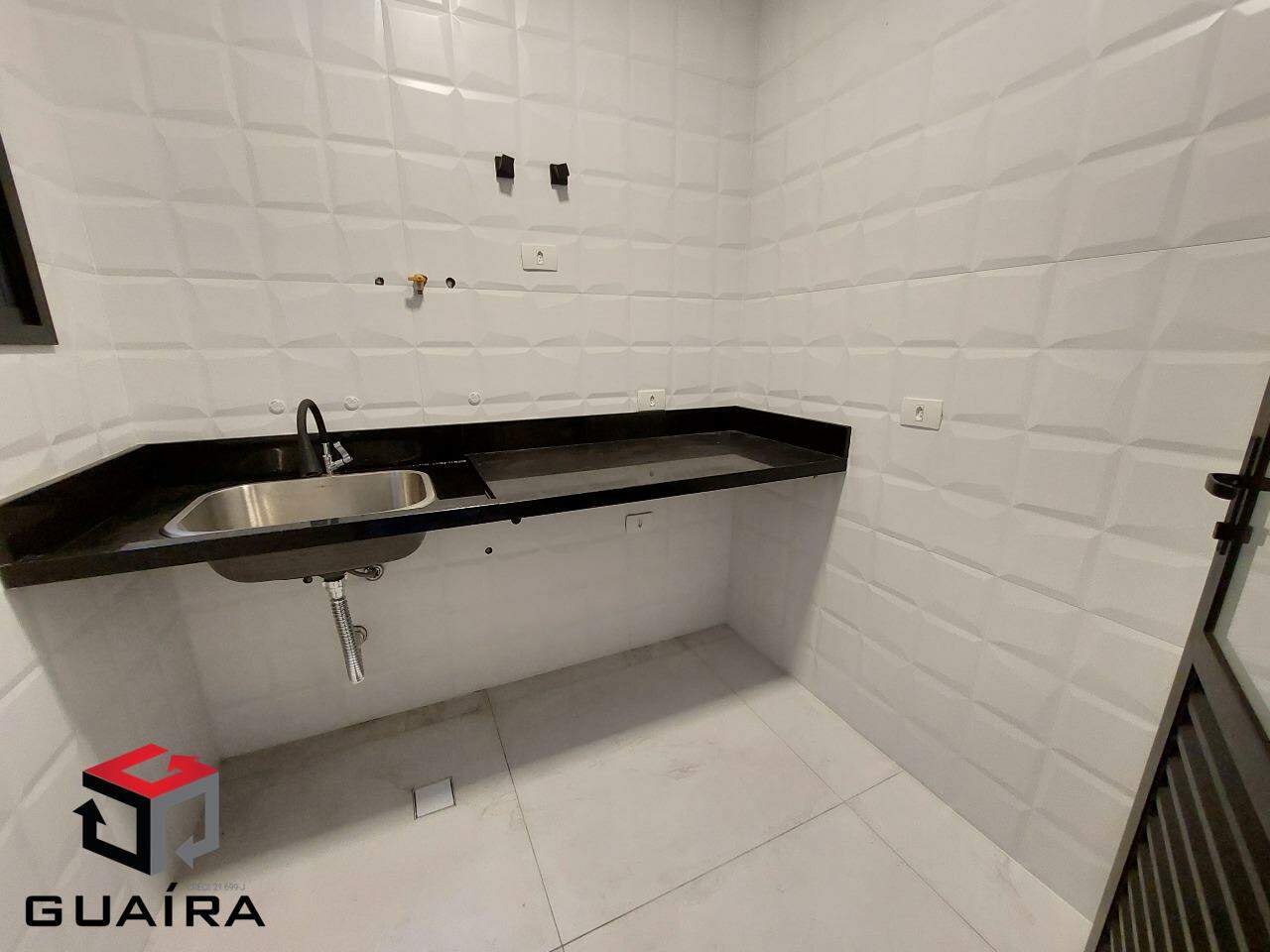 Sobrado à venda com 3 quartos, 164m² - Foto 8