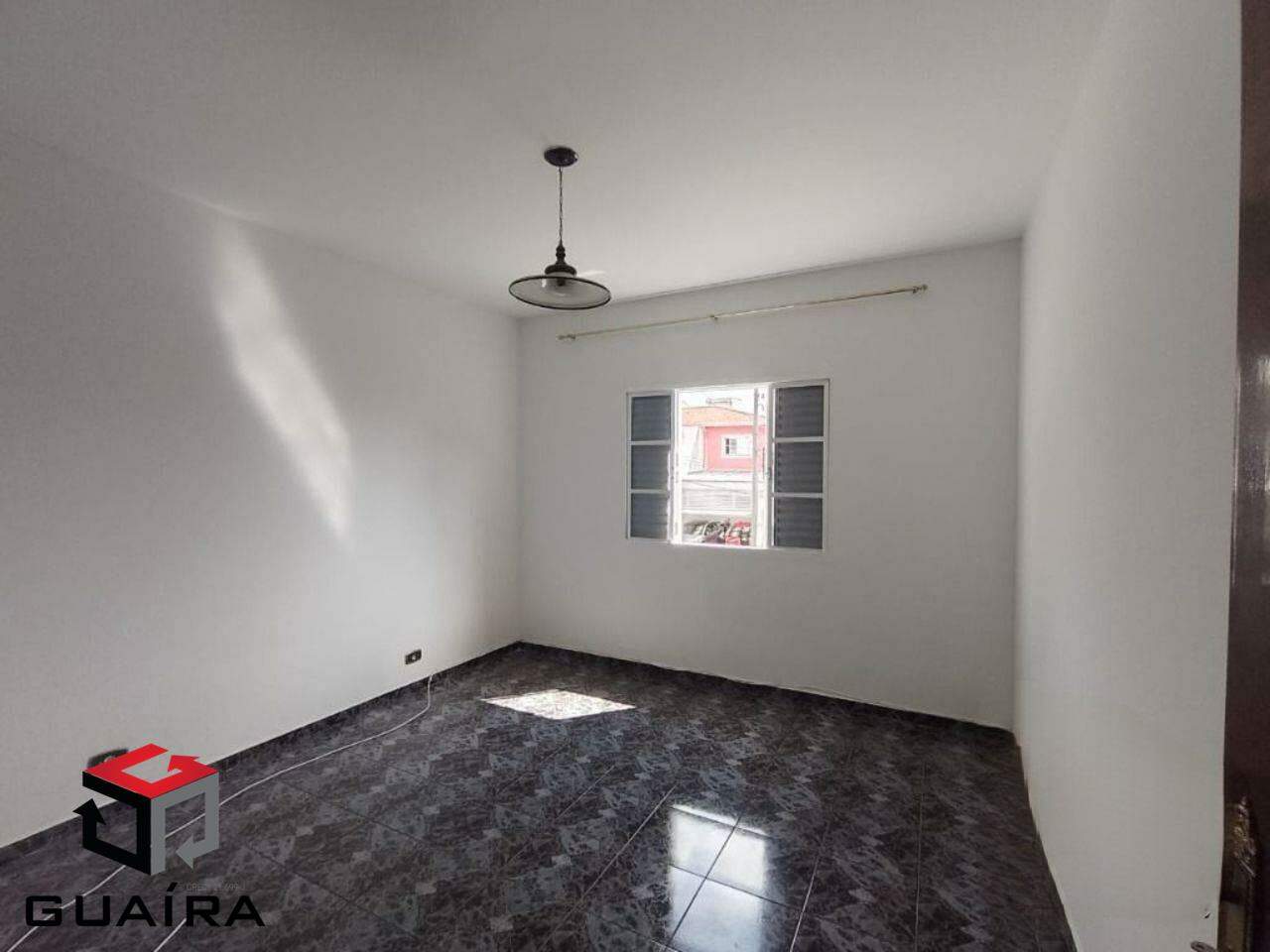 Sobrado à venda com 2 quartos, 141m² - Foto 17