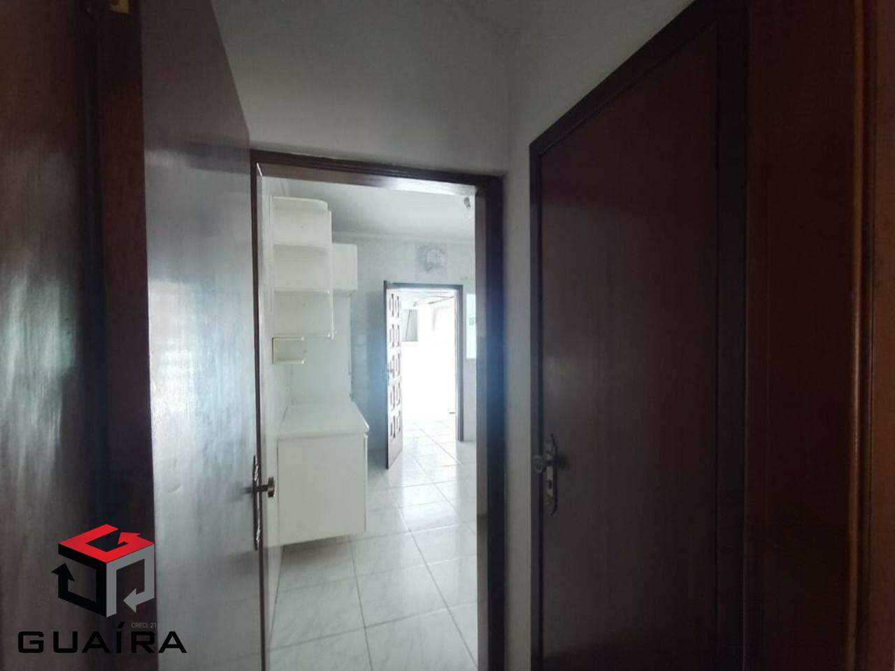 Sobrado à venda com 2 quartos, 141m² - Foto 19