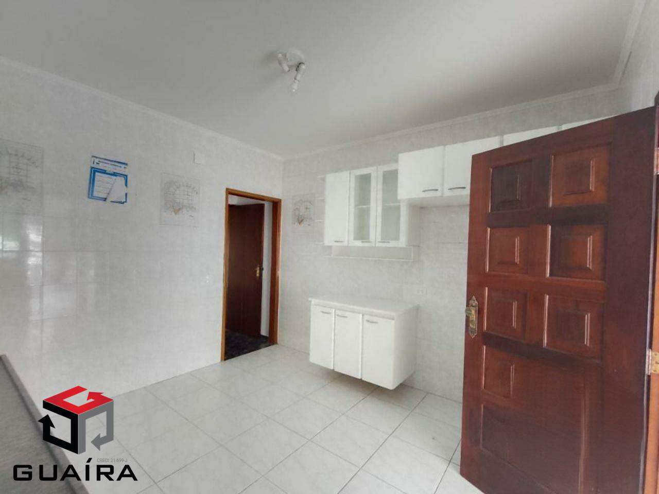 Sobrado à venda com 2 quartos, 141m² - Foto 5