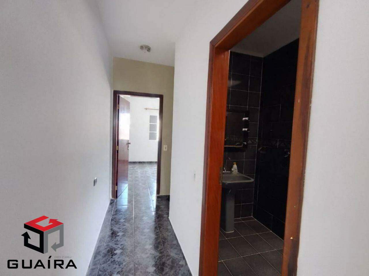 Sobrado à venda com 2 quartos, 141m² - Foto 12