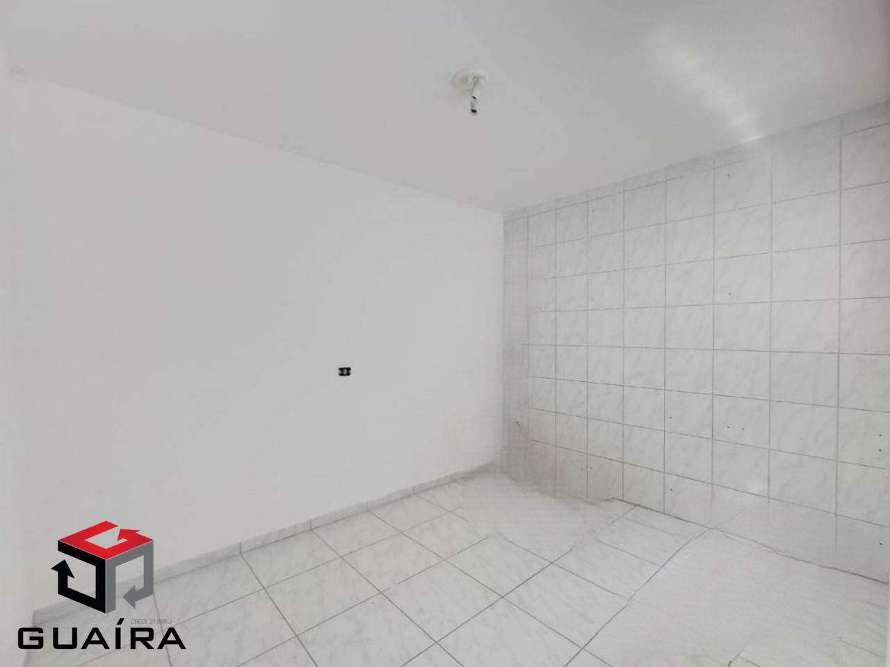 Sobrado à venda com 2 quartos, 141m² - Foto 7