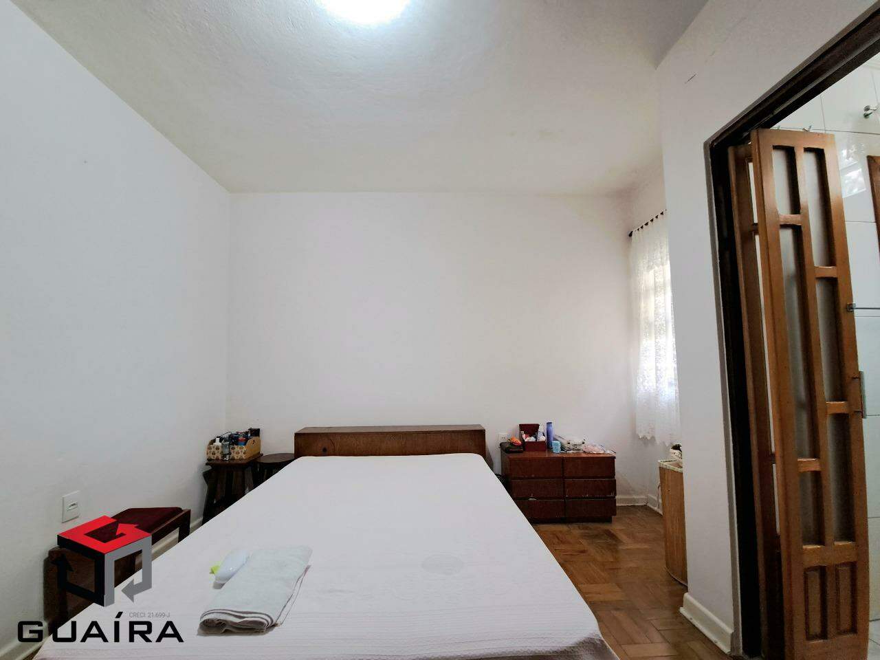 Casa à venda com 3 quartos, 200m² - Foto 27