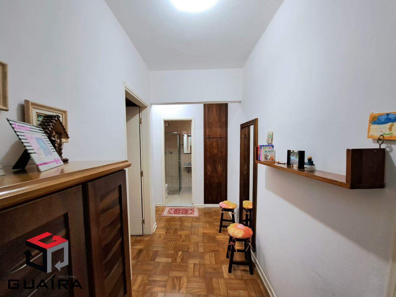 Casa à venda com 3 quartos, 200m² - Foto 23