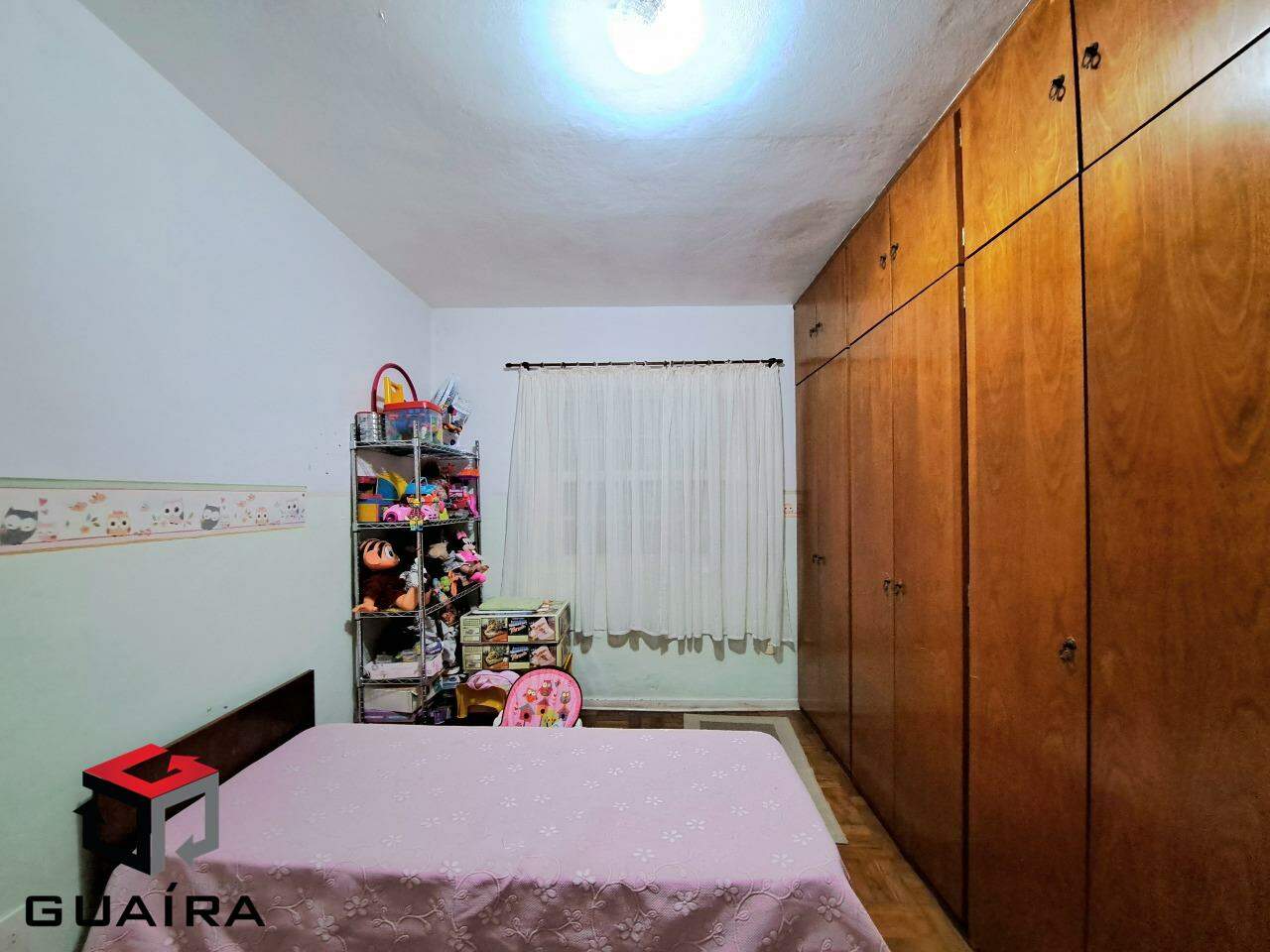 Casa à venda com 3 quartos, 200m² - Foto 34