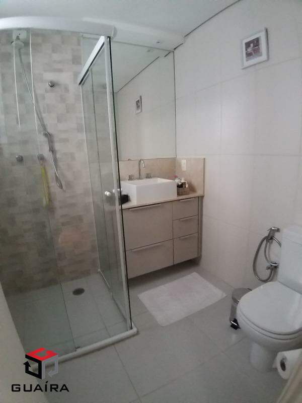 Sobrado à venda com 3 quartos, 190m² - Foto 18