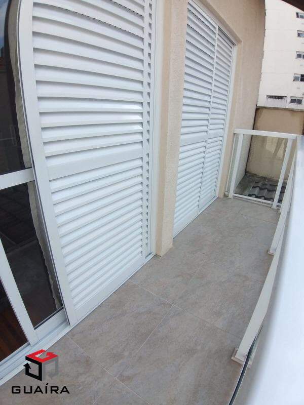 Sobrado à venda com 3 quartos, 190m² - Foto 21