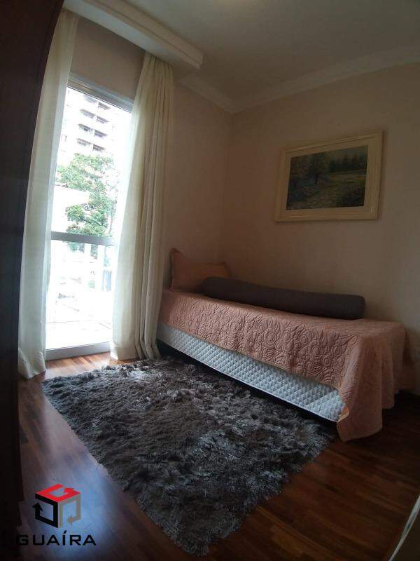 Sobrado à venda com 3 quartos, 190m² - Foto 14