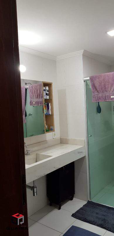 Apartamento à venda com 4 quartos, 127m² - Foto 22