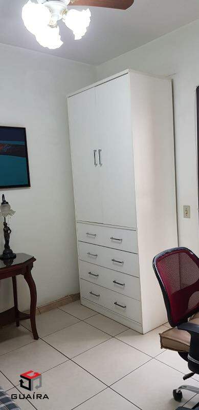 Apartamento à venda com 4 quartos, 127m² - Foto 13