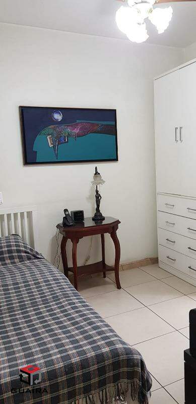 Apartamento à venda com 4 quartos, 127m² - Foto 12